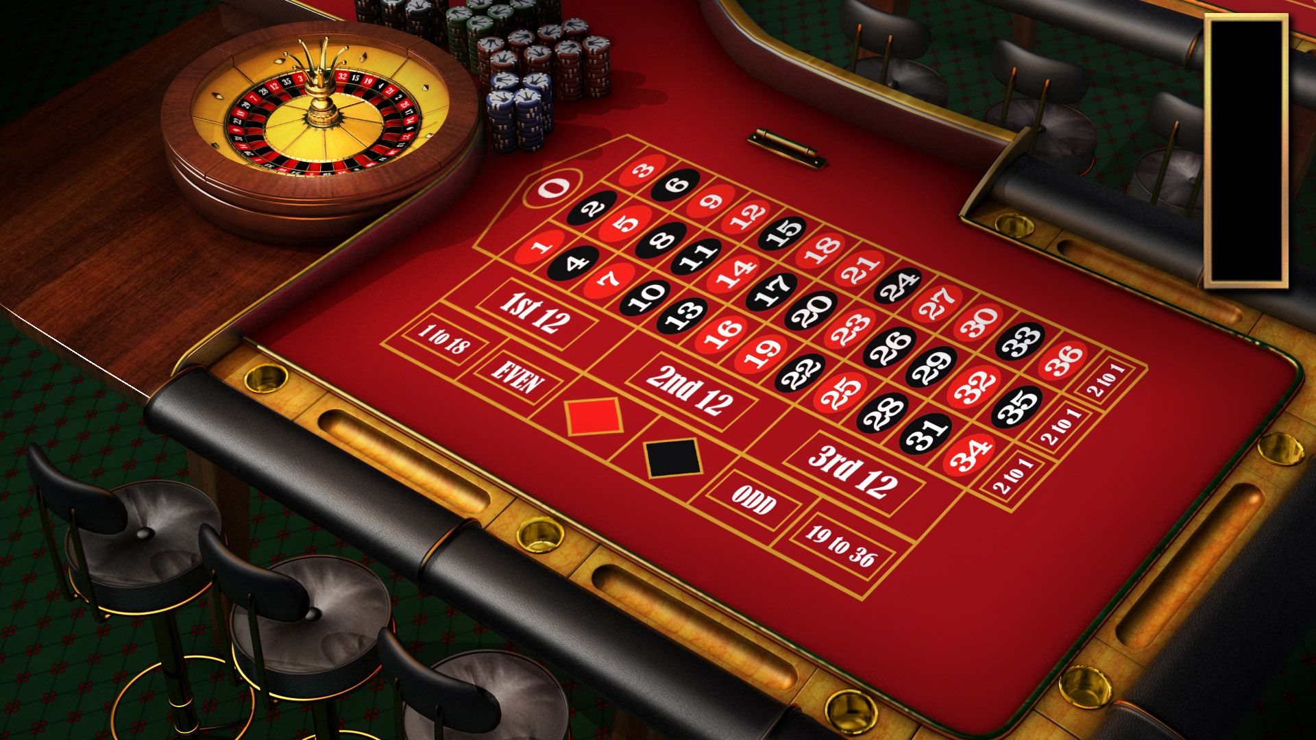 Earn Money as You Play- Free Baccarat Recipes post thumbnail image