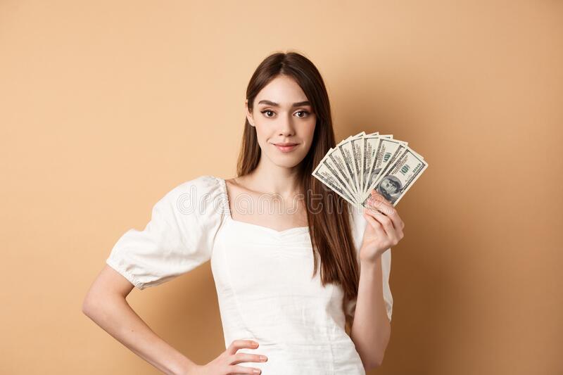 How to tjäna pengar till förening (earn money for association) post thumbnail image