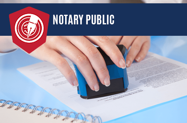 Will It Be Required To Hire A Mobile Notary? post thumbnail image