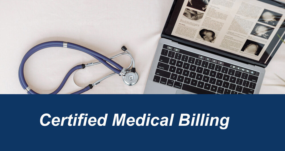 What to Expect From a Medical Billing Company post thumbnail image
