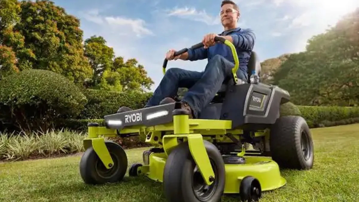 How to locate zero turn mowers near me post thumbnail image