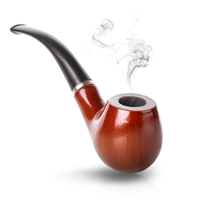 Marijuana Tobacco users: What Kind Of Pipe Is Right For You? post thumbnail image