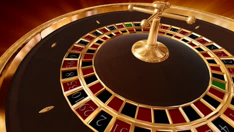 The Internet casino Malaysia on-line casino well-enjoyed by all Why? Are aware of the cause in this article post thumbnail image