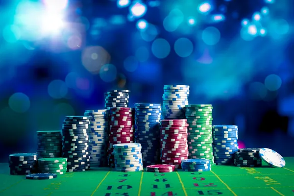 Beginner’s Guide to Playing Online Baccarat post thumbnail image
