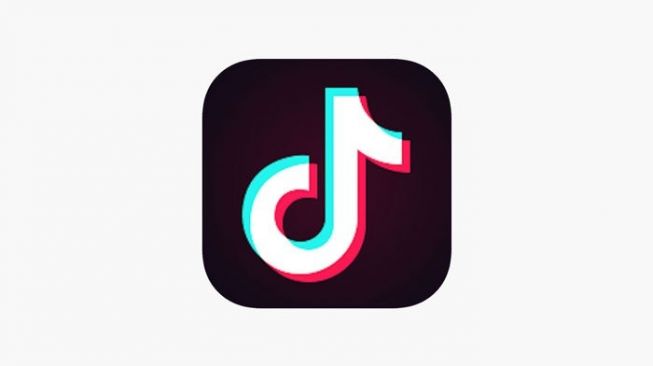 What’s the best way to download videos from Tik Tok for free? post thumbnail image