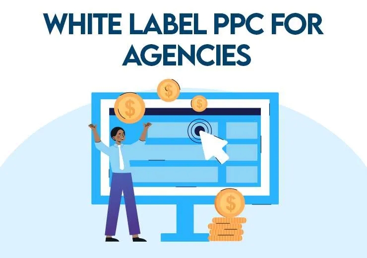 Don’t let inefficient services fraud you together with depend on the assistance of an experienced white colored content label PPC post thumbnail image