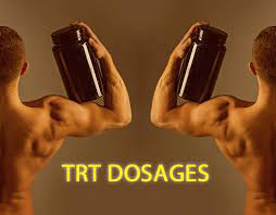 Some pointers for choosing the best TRT clinic on the internet post thumbnail image