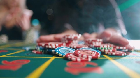 Enjoying Poker: Prevent Creating High priced Mistakes post thumbnail image