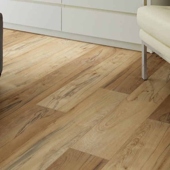 Vinyl floor tiles have several benefits. Learn what they may be today post thumbnail image