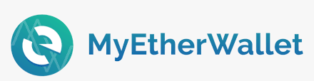 Have complete control of your ETH private key MyEtherWallet post thumbnail image