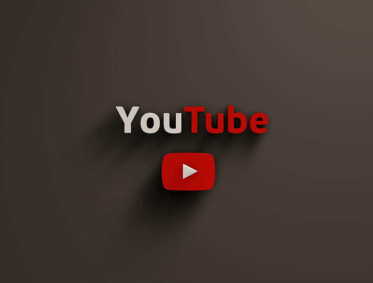 Speed up the development of your respective YouTube station by acquire youtube members LSI post thumbnail image
