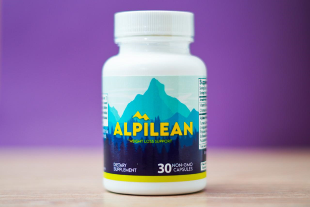 Essential-Have Product for all those Alpine Consumers post thumbnail image
