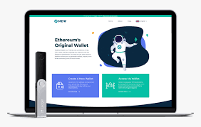 MyEtherWallet Fees: Understanding Gas and Transaction Costs post thumbnail image