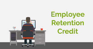 The Best Ways to Take Advantage of the Employee Retention Credit Today! post thumbnail image