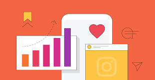 Get very good info to buy cheap instagram followers post thumbnail image