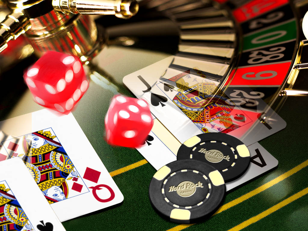 Casino Online Con PostePay: Play the Games Within Your Comfort Zone post thumbnail image