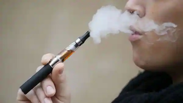 Understanding e-cigarette Liquid Ingredients post thumbnail image