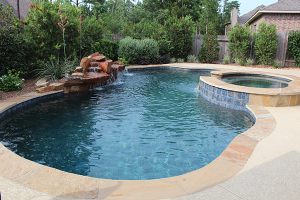 Get Luxury and Comfort with Quality Swimming Pool Contractors in Florida post thumbnail image