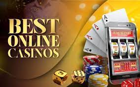 Things to consider about casino game titles post thumbnail image