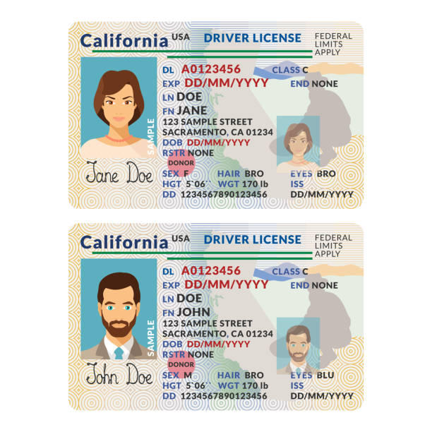 What You Need to Know About Scannable Fake IDs post thumbnail image