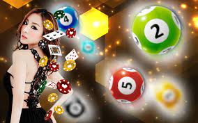 All you need to know about togel gambling post thumbnail image