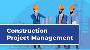 Streamline Processes and Improve Efficiency with Construction Management Systems post thumbnail image