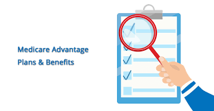 Issues to understand the adjustments in Medicare in 2023 post thumbnail image