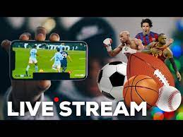 Catch All the Action Live: The Best Ways to Stream Soccer from Anywhere post thumbnail image