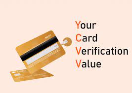 Discover the Benefits of Using an Online Credit Card Security Service post thumbnail image