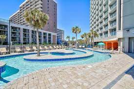 Make This Year Count: Find the Perfect Vacation Home in Myrtle Beach Now post thumbnail image