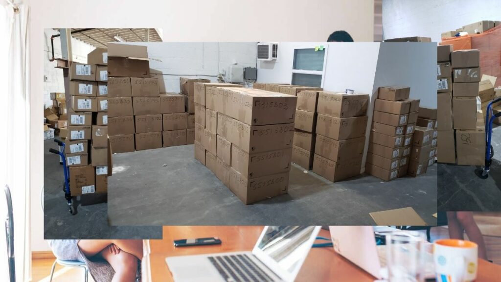 Exploring the Benefits of Shopping for Liquidation Pallets post thumbnail image