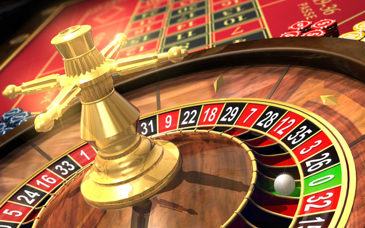 Why people tend to play casino games online? post thumbnail image