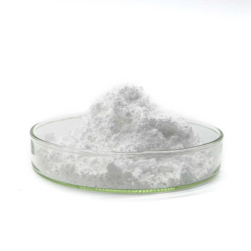 F-phenibut Natural powder: Increased Recollection, Discovering, and Pondering For You post thumbnail image