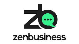 Get Professional Support for Your Small Business with ZenBusiness post thumbnail image