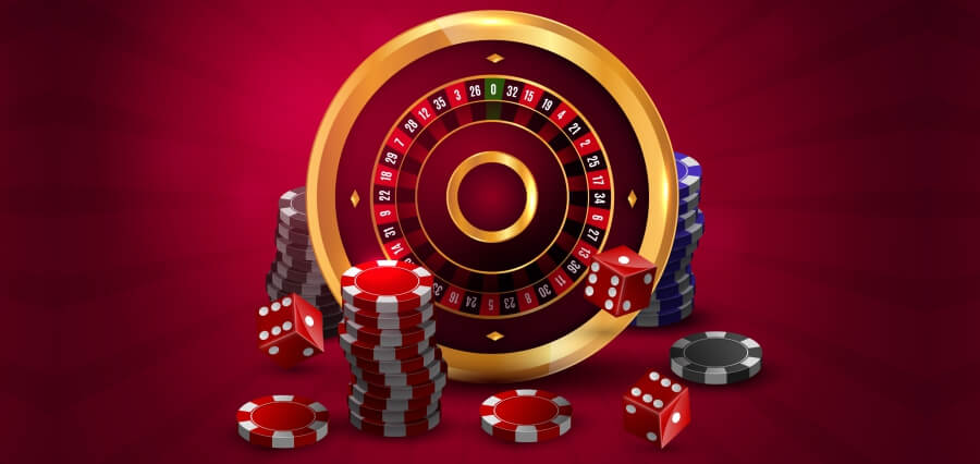 Being Cautious: How To Stay Secure On Casino Sites post thumbnail image