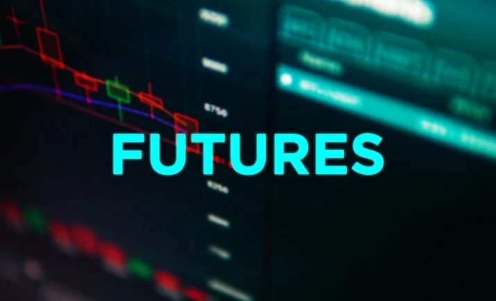 Spread Trading Strategies for Canadian Futures Markets post thumbnail image