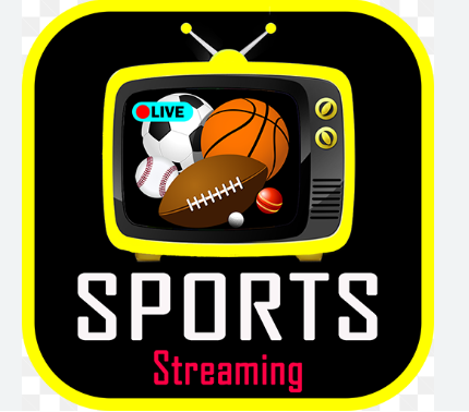 How to get the best Baseball NBA Streaming Stations post thumbnail image