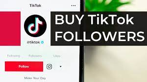 Grow Your Brand with the Best Way to Buy Quality TikTok Followers post thumbnail image