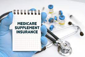 Get The Medicare Graph & Assess Medicare Supplement Plans 2023 post thumbnail image