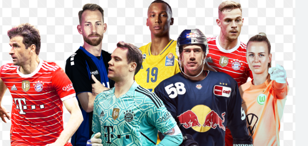 Prepare yourself for the Biggest Rivalries on Soccer NFL Streams post thumbnail image