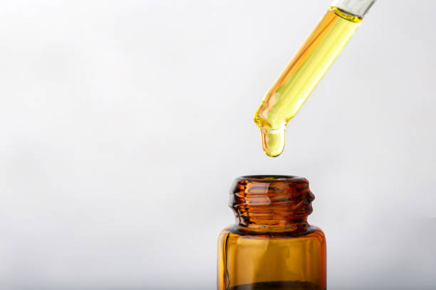Does Taking Too Much CBD Oil Before Bed Have Any Negative Effects? post thumbnail image