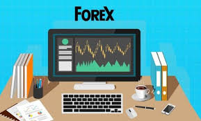 The Ultimate Guide To Online Forex Trading: Tools, Techniques, And Trends post thumbnail image