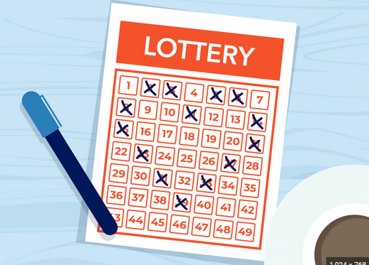 Knowing the Policies from the Electronic Lottery post thumbnail image