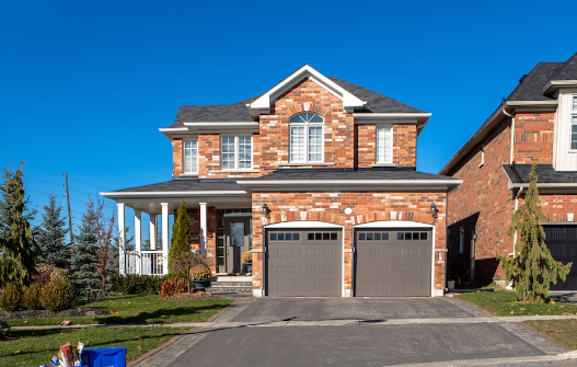 Everything You Need To Know About Choosing A Reputable Home Builder in Toronto post thumbnail image