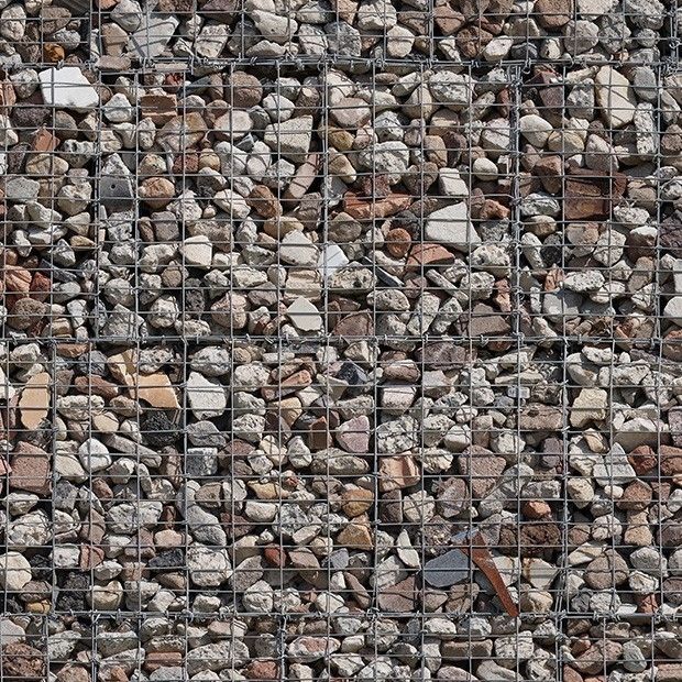 Techniques for Maintaining Your Gabion Fence in Touch-Top Condition post thumbnail image