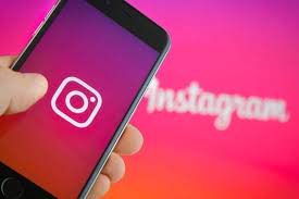 Ways to get followers on Instagram post thumbnail image