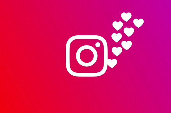 Get Maximum Returns from Your Social Media Investment By Purchasing Instagram Likes post thumbnail image