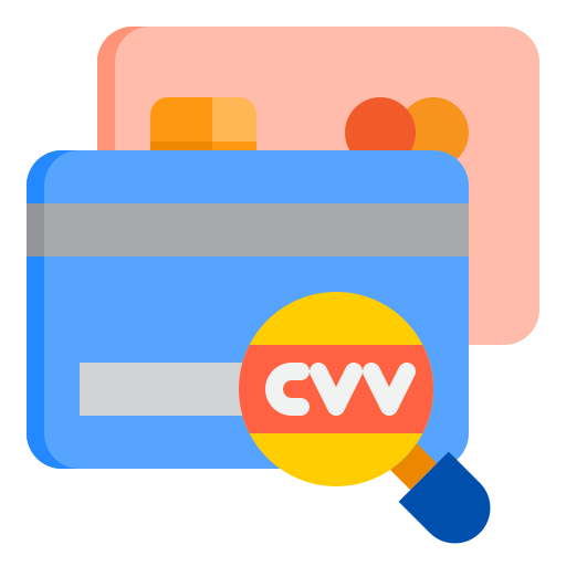 How to Choose a Reliable CVV shop? post thumbnail image