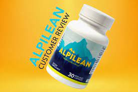 Alpilean Reviews 2023: How Alpilean Diet Pill Can Help You Reach Your Weight Loss Goals post thumbnail image