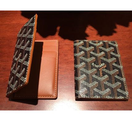 Where to Buy Goyard online: The Best Prices and Selection post thumbnail image